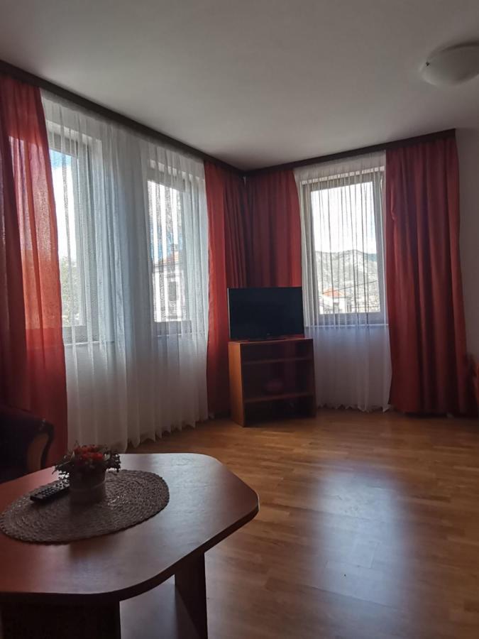 Apartments Stari Most Mostar Exterior photo