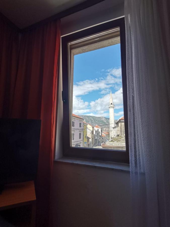Apartments Stari Most Mostar Exterior photo