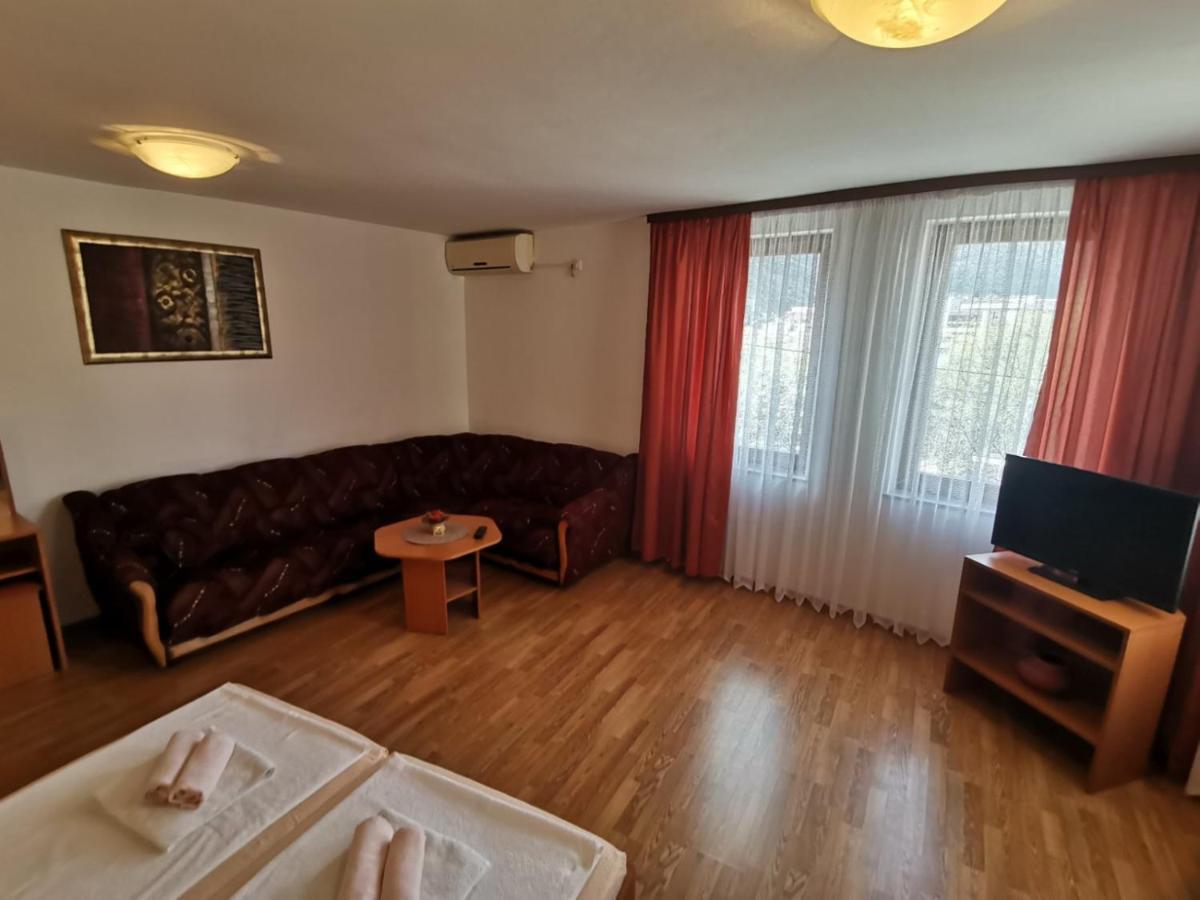 Apartments Stari Most Mostar Exterior photo