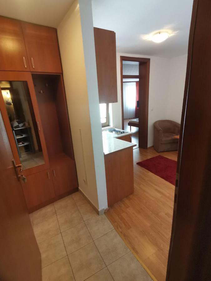 Apartments Stari Most Mostar Exterior photo