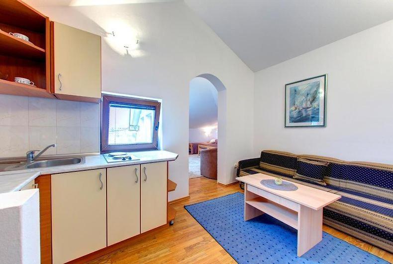 Apartments Stari Most Mostar Exterior photo