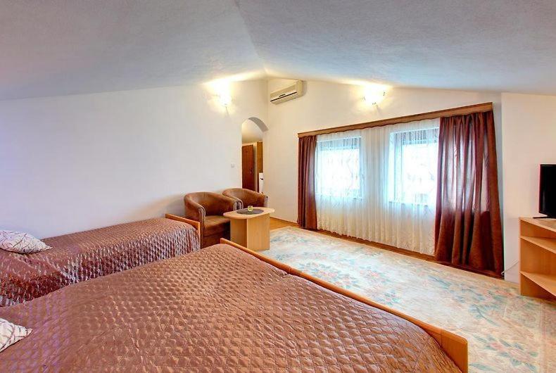 Apartments Stari Most Mostar Exterior photo