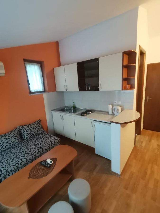 Apartments Stari Most Mostar Exterior photo