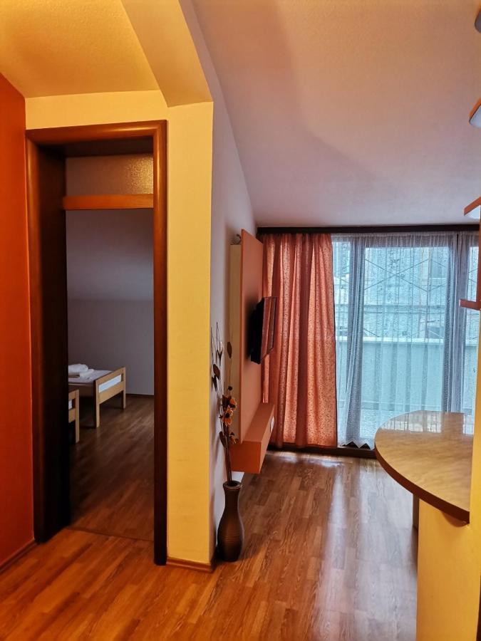 Apartments Stari Most Mostar Exterior photo