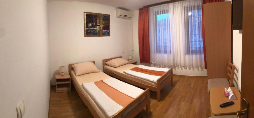 Apartments Stari Most Mostar Exterior photo