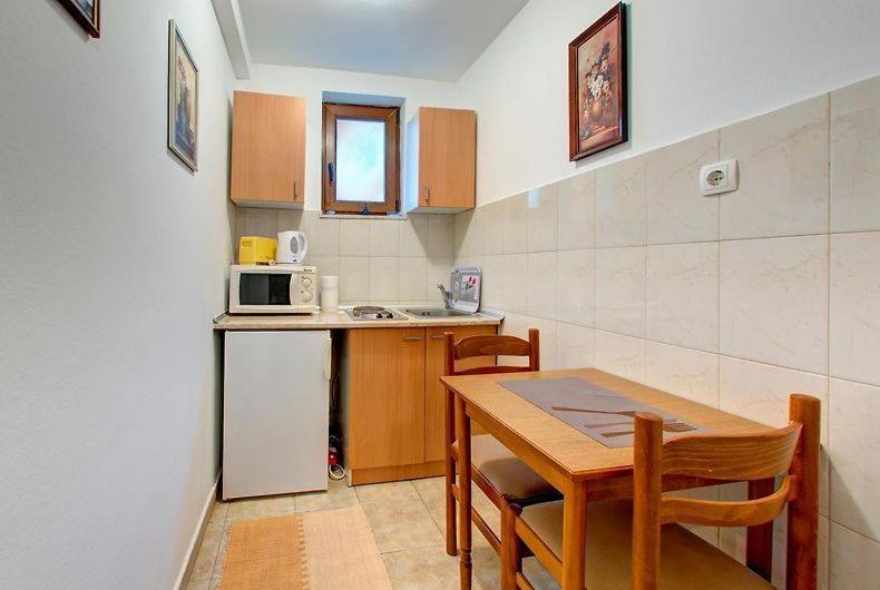 Apartments Stari Most Mostar Exterior photo
