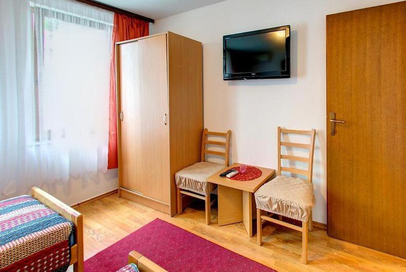 Apartments Stari Most Mostar Exterior photo