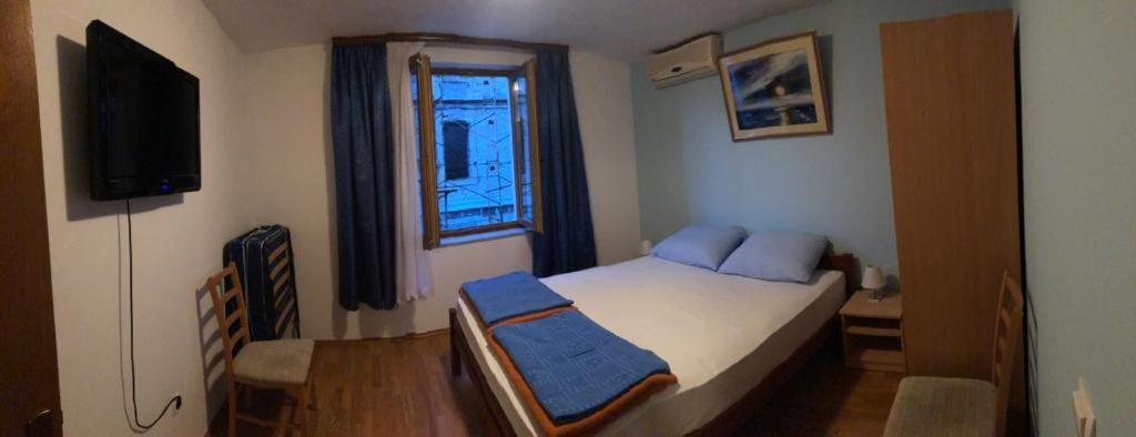 Apartments Stari Most Mostar Exterior photo